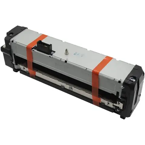 Fuser FUS-S9201N_GTE do drukarek Samsung (Zamiennik Samsung JC91-01063A / JC82-00386A)
